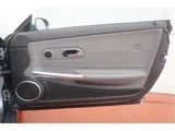 2007 Chrysler Crossfire Coupe Coupe for sale, Japanese used car export - photo 14 of 50 | GULJI TRADERS