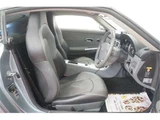 2007 Chrysler Crossfire Coupe Coupe for sale, Japanese used car export - photo 16 of 50 | GULJI TRADERS