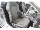 2007 Chrysler Crossfire Coupe Coupe for sale, Japanese used car export - photo 17 of 50 | GULJI TRADERS