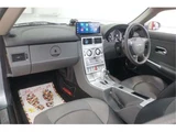 2007 Chrysler Crossfire Coupe Coupe for sale, Japanese used car export - photo 19 of 50 | GULJI TRADERS