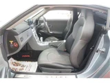 2007 Chrysler Crossfire Coupe Coupe for sale, Japanese used car export - photo 20 of 50 | GULJI TRADERS