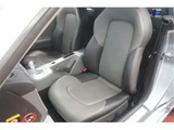 2007 Chrysler Crossfire Coupe Coupe for sale, Japanese used car export - photo 21 of 50 | GULJI TRADERS