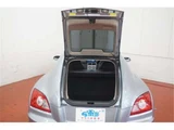 2007 Chrysler Crossfire Coupe Coupe for sale, Japanese used car export - photo 22 of 50 | GULJI TRADERS