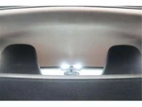 2007 Chrysler Crossfire Coupe Coupe for sale, Japanese used car export - photo 24 of 50 | GULJI TRADERS
