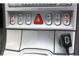 2007 Chrysler Crossfire Coupe Coupe for sale, Japanese used car export - photo 25 of 50 | GULJI TRADERS