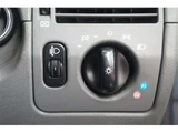 2007 Chrysler Crossfire Coupe Coupe for sale, Japanese used car export - photo 28 of 50 | GULJI TRADERS