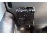2007 Chrysler Crossfire Coupe Coupe for sale, Japanese used car export - photo 30 of 50 | GULJI TRADERS