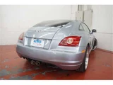 2007 Chrysler Crossfire Coupe Coupe for sale, Japanese used car export - photo 35 of 50 | GULJI TRADERS