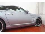 2007 Chrysler Crossfire Coupe Coupe for sale, Japanese used car export - photo 36 of 50 | GULJI TRADERS