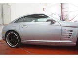 2007 Chrysler Crossfire Coupe Coupe for sale, Japanese used car export - photo 38 of 50 | GULJI TRADERS