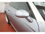 2007 Chrysler Crossfire Coupe Coupe for sale, Japanese used car export - photo 41 of 50 | GULJI TRADERS
