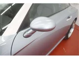 2007 Chrysler Crossfire Coupe Coupe for sale, Japanese used car export - photo 42 of 50 | GULJI TRADERS