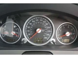 2007 Chrysler Crossfire Coupe Coupe for sale, Japanese used car export - photo 43 of 50 | GULJI TRADERS