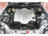 2007 Chrysler Crossfire Coupe Coupe for sale, Japanese used car export - photo 46 of 50 | GULJI TRADERS