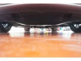 2007 Chrysler Crossfire Coupe Coupe for sale, Japanese used car export - photo 47 of 50 | GULJI TRADERS