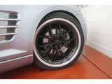 2007 Chrysler Crossfire Coupe Coupe for sale, Japanese used car export - photo 50 of 50 | GULJI TRADERS