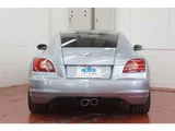 2007 Chrysler Crossfire Coupe Coupe for sale, Japanese used car export - photo 6 of 24 | GULJI TRADERS