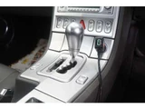 2007 Chrysler Crossfire Coupe Coupe for sale, Japanese used car export - photo 10 of 24 | GULJI TRADERS