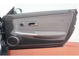 2007 Chrysler Crossfire Coupe Coupe for sale, Japanese used car export - photo 14 of 24 | GULJI TRADERS