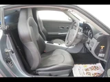 2007 Chrysler Crossfire Coupe Coupe for sale, Japanese used car export - photo 16 of 24 | GULJI TRADERS