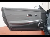 2007 Chrysler Crossfire Coupe Coupe for sale, Japanese used car export - photo 17 of 24 | GULJI TRADERS