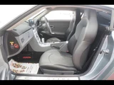 2007 Chrysler Crossfire Coupe Coupe for sale, Japanese used car export - photo 19 of 24 | GULJI TRADERS