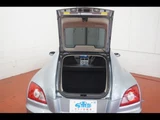 2007 Chrysler Crossfire Coupe Coupe for sale, Japanese used car export - photo 20 of 24 | GULJI TRADERS