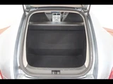 2007 Chrysler Crossfire Coupe Coupe for sale, Japanese used car export - photo 21 of 24 | GULJI TRADERS