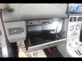 2007 Chrysler Crossfire Coupe Coupe for sale, Japanese used car export - photo 22 of 24 | GULJI TRADERS