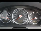 2007 Chrysler Crossfire Coupe Coupe for sale, Japanese used car export - photo 23 of 24 | GULJI TRADERS