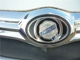 2008 Chrysler Crossfire Sedan for sale, Japanese used car export - photo 12 of 59 | GULJI TRADERS