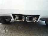 2008 Chrysler Crossfire Sedan for sale, Japanese used car export - photo 16 of 59 | GULJI TRADERS