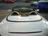 2008 Chrysler Crossfire Sedan for sale, Japanese used car export - photo 19 of 59 | GULJI TRADERS