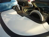 2008 Chrysler Crossfire Sedan for sale, Japanese used car export - photo 20 of 59 | GULJI TRADERS