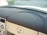 2008 Chrysler Crossfire Sedan for sale, Japanese used car export - photo 21 of 59 | GULJI TRADERS