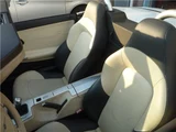2008 Chrysler Crossfire Sedan for sale, Japanese used car export - photo 22 of 59 | GULJI TRADERS
