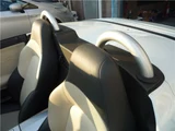 2008 Chrysler Crossfire Sedan for sale, Japanese used car export - photo 23 of 59 | GULJI TRADERS