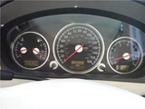 2008 Chrysler Crossfire Sedan for sale, Japanese used car export - photo 25 of 59 | GULJI TRADERS