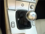 2008 Chrysler Crossfire Sedan for sale, Japanese used car export - photo 27 of 59 | GULJI TRADERS