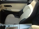 2008 Chrysler Crossfire Sedan for sale, Japanese used car export - photo 30 of 59 | GULJI TRADERS