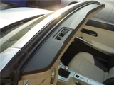 2008 Chrysler Crossfire Sedan for sale, Japanese used car export - photo 31 of 59 | GULJI TRADERS