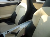 2008 Chrysler Crossfire Sedan for sale, Japanese used car export - photo 32 of 59 | GULJI TRADERS