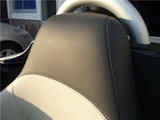 2008 Chrysler Crossfire Sedan for sale, Japanese used car export - photo 33 of 59 | GULJI TRADERS