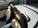 2008 Chrysler Crossfire Sedan for sale, Japanese used car export - photo 35 of 59 | GULJI TRADERS