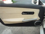 2008 Chrysler Crossfire Sedan for sale, Japanese used car export - photo 36 of 59 | GULJI TRADERS