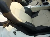 2008 Chrysler Crossfire Sedan for sale, Japanese used car export - photo 37 of 59 | GULJI TRADERS