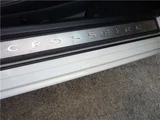 2008 Chrysler Crossfire Sedan for sale, Japanese used car export - photo 38 of 59 | GULJI TRADERS