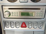 2008 Chrysler Crossfire Sedan for sale, Japanese used car export - photo 39 of 59 | GULJI TRADERS