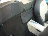 2008 Chrysler Crossfire Sedan for sale, Japanese used car export - photo 40 of 59 | GULJI TRADERS