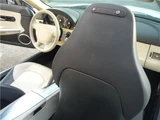 2008 Chrysler Crossfire Sedan for sale, Japanese used car export - photo 41 of 59 | GULJI TRADERS